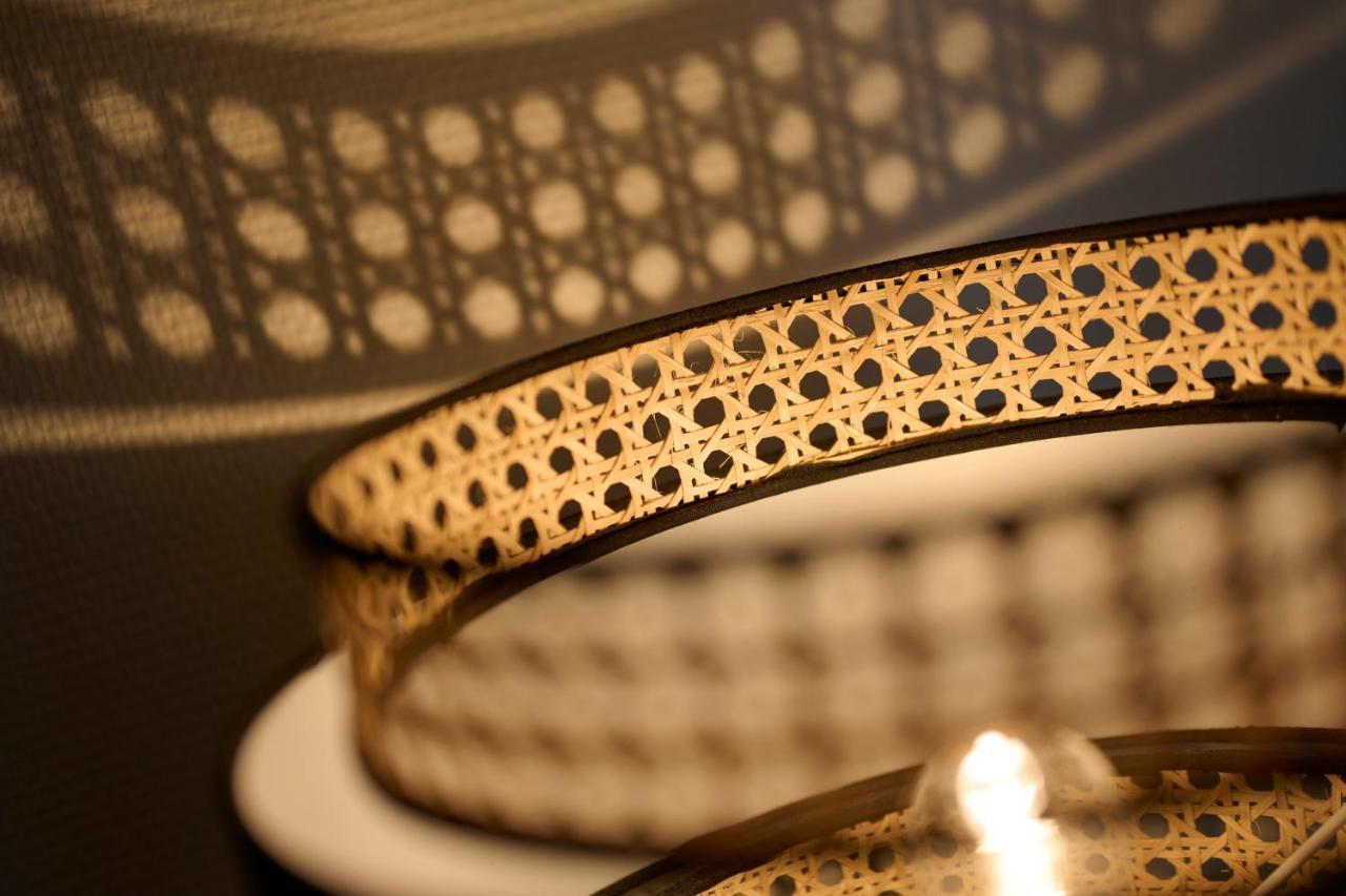 The Originals Boutique, Hotel La Colonne De Bronze, סן-ואלרי-סור-סום מראה חיצוני תמונה